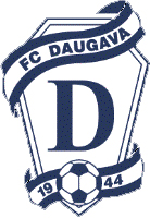 Даугава Даугавпилс