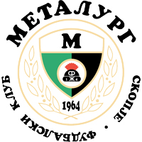 Металург (Скопье)
