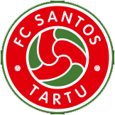 Сантос Тарту