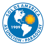 Соль де Америка