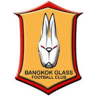 Бангкок Гласс