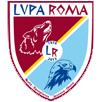 Лупа Рома