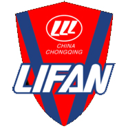 Чунцин Лифань