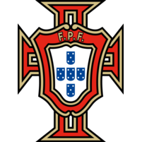 Португалія U20