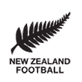 Новая Зеландия U20