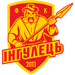 Ингулец