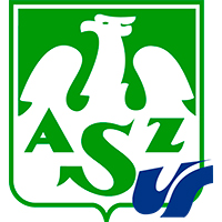 AZS US (Катовіце)
