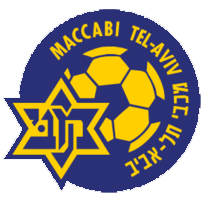 Маккабі Тель-Авів U19