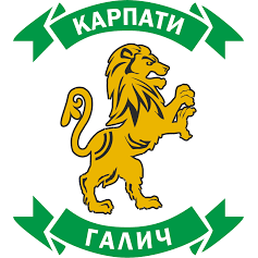Fk Karpaty Galich Ukraina 2021 Futbol Raspisanie Novosti Matchi Sport Ua