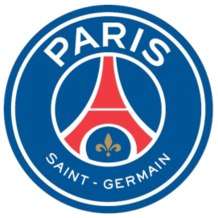 PSG