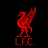 Liverpool-FС
