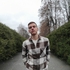 Andriy Vitrenko