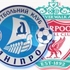 FC Dnipro (FCDD) - FC Liverpool