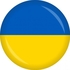 Український Патріот