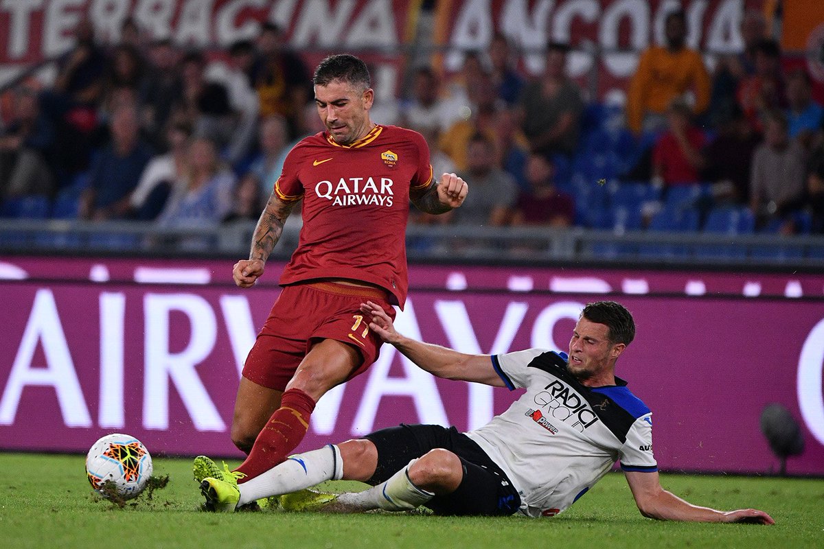 Аталанта Рома. 20:00 Аталанта – Рома. ROMA vs Atalanta. Счет Рома Аталанта.