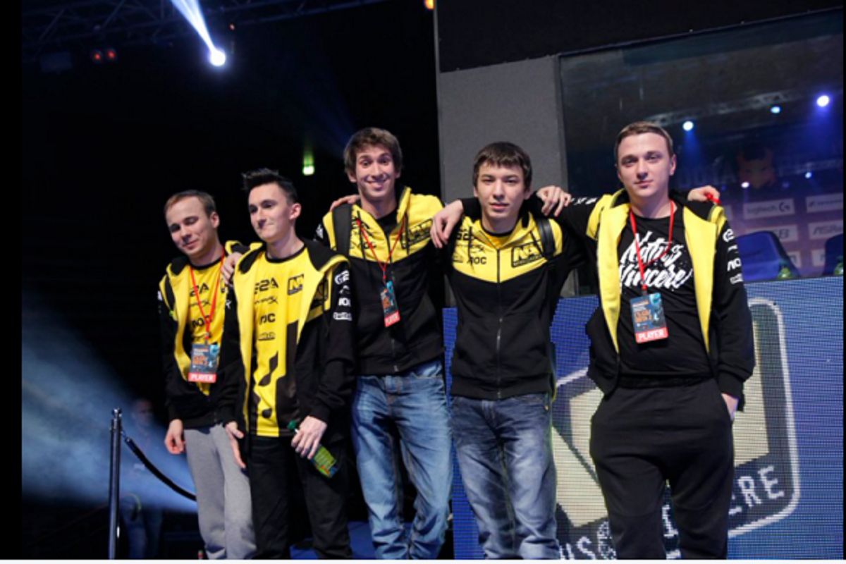 Описание: https://cdn.dotablast.com/wp-content/uploads/2016/03/NaVi1-1.jpg