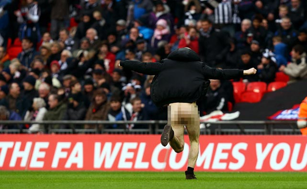 Рэксхем - Гримсби Таун