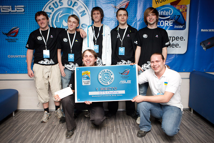 Описание: //pic.sport.ua/media/images/1005034.jpg