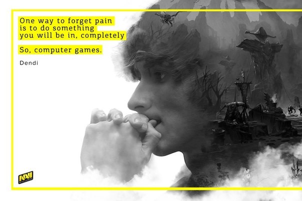 Описание: https://pp.vk.me/c624723/v624723499/14eec/30hX-6cqiqk.jpg