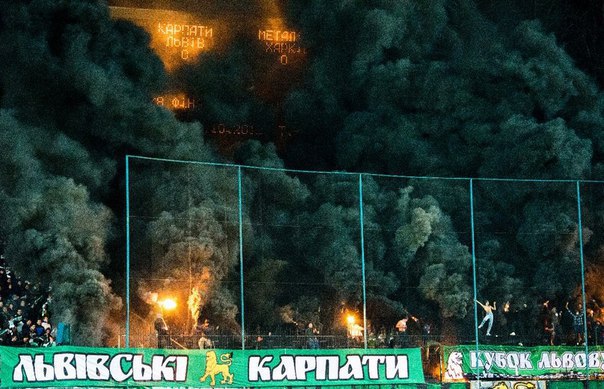 траблмейкер кто это такой. Смотреть фото траблмейкер кто это такой. Смотреть картинку траблмейкер кто это такой. Картинка про траблмейкер кто это такой. Фото траблмейкер кто это такой