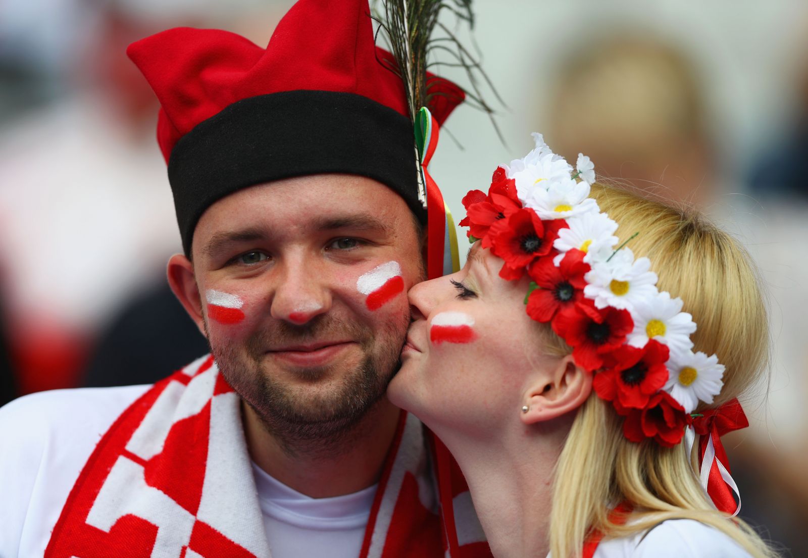 совенка поляки и полячки фото публикации