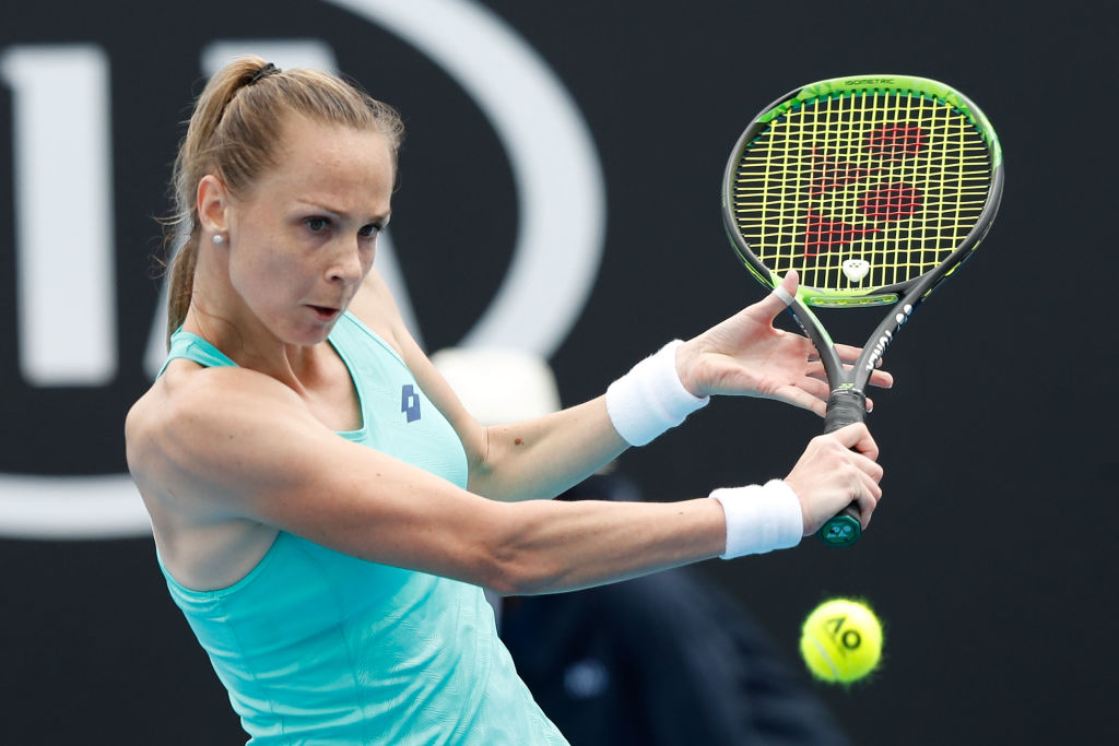 артамонова магдалена. магдалена рыбарикова секси.