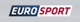 Eurosport-1